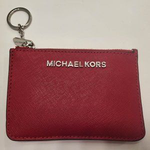 MICHAEL KORS COIN/ ID WALLET